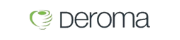 logo of DEROMA